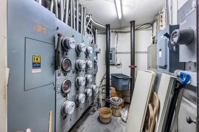 $1,150,000 | 69-71 Elliot Street, Brattleboro, VT 05301