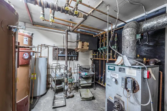 $1,150,000 | 69-71 Elliot Street, Brattleboro, VT 05301