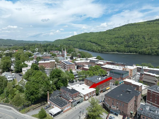 $1,150,000 | 69-71 Elliot Street, Brattleboro, VT 05301