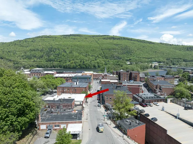 $1,150,000 | 69-71 Elliot Street, Brattleboro, VT 05301