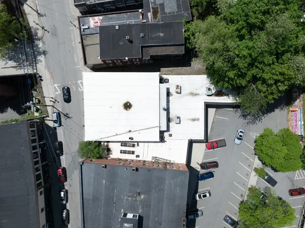 $1,150,000 | 69-71 Elliot Street, Brattleboro, VT 05301