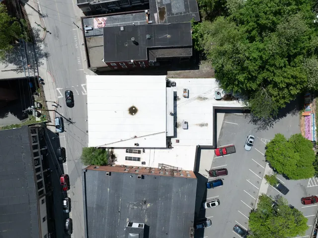 $1,150,000 | 69-71 Elliot Street, Brattleboro, VT 05301