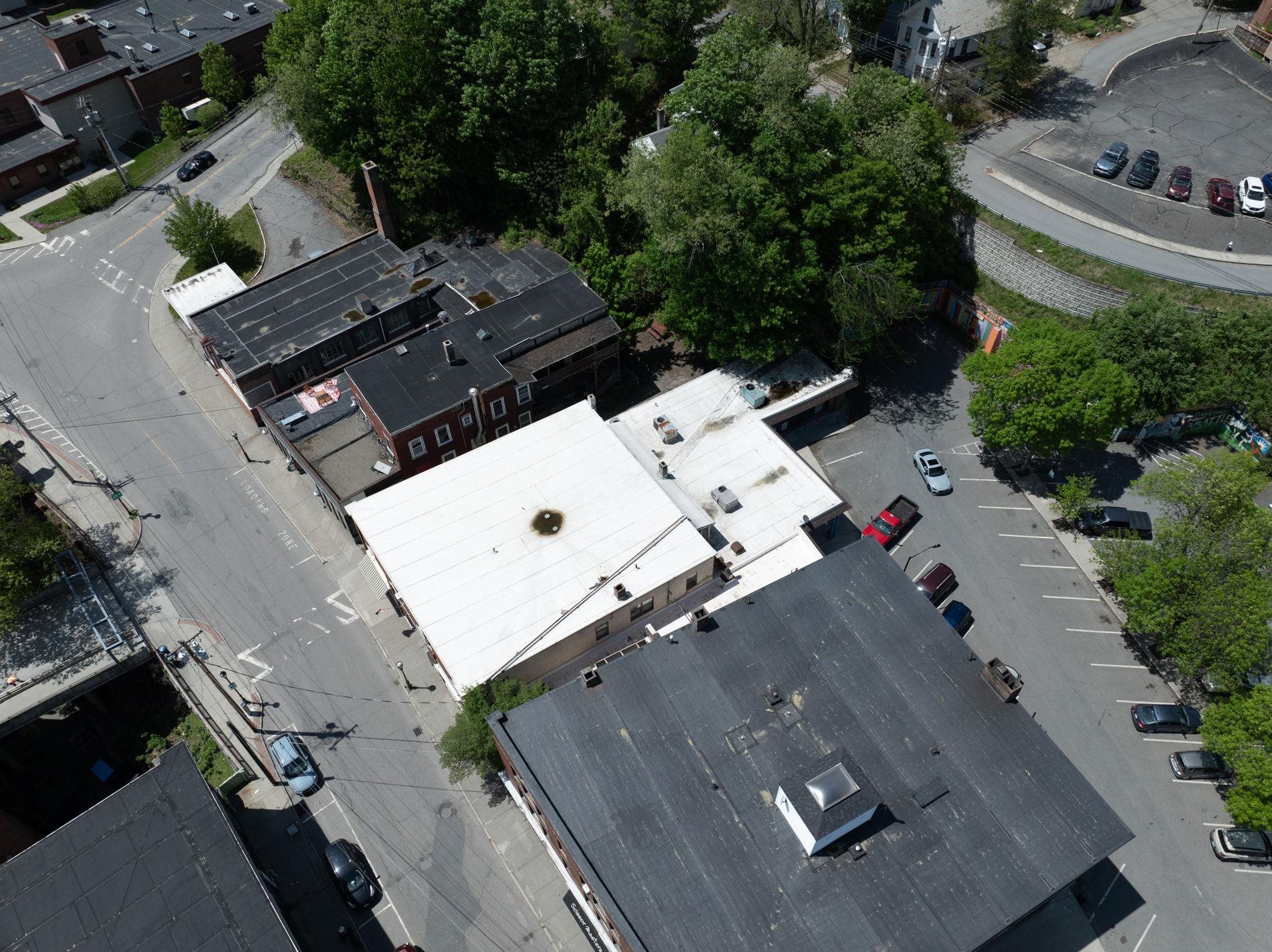 69-71 Elliot Street Brattleboro, VT 05301 - Photo 19 of 23