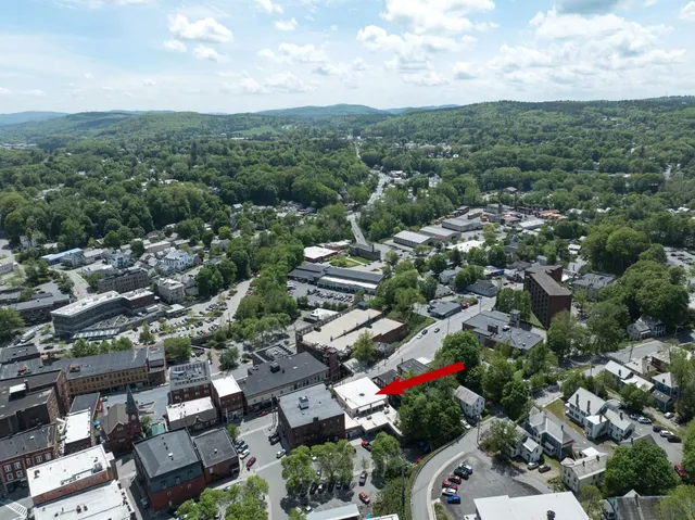 $1,150,000 | 69-71 Elliot Street, Brattleboro, VT 05301