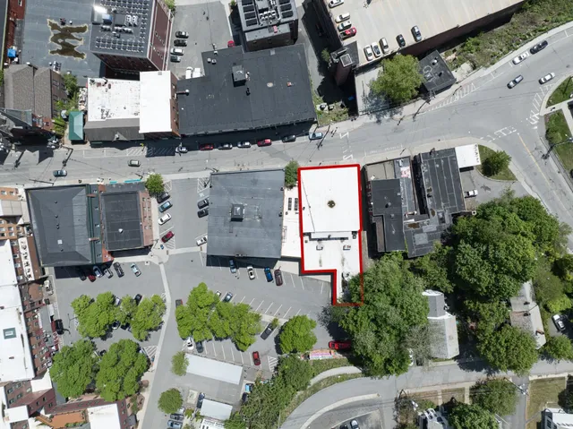 $1,150,000 | 69-71 Elliot Street, Brattleboro, VT 05301