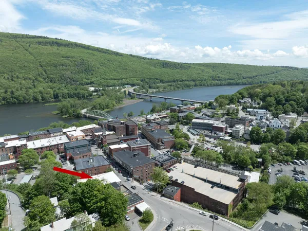 $1,150,000 | 69-71 Elliot Street, Brattleboro, VT 05301