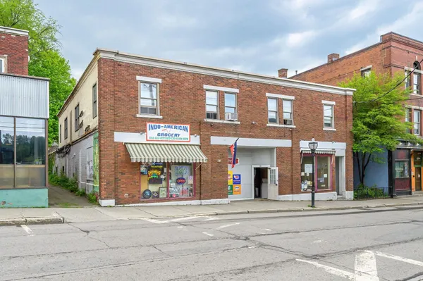 $1,150,000 | 69-71 Elliot Street, Brattleboro, VT 05301
