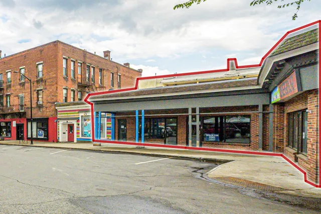 $1,150,000 | 69-71 Elliot Street, Brattleboro, VT 05301