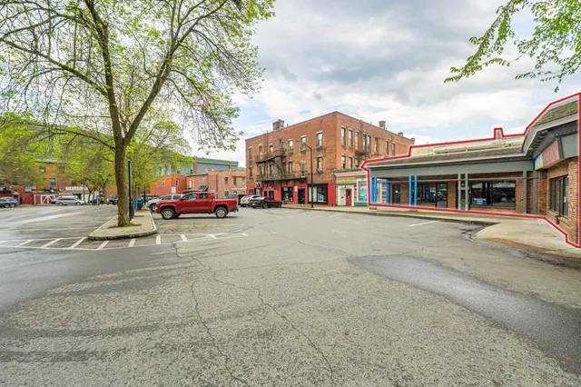 $1,150,000 | 69-71 Elliot Street, Brattleboro, VT 05301