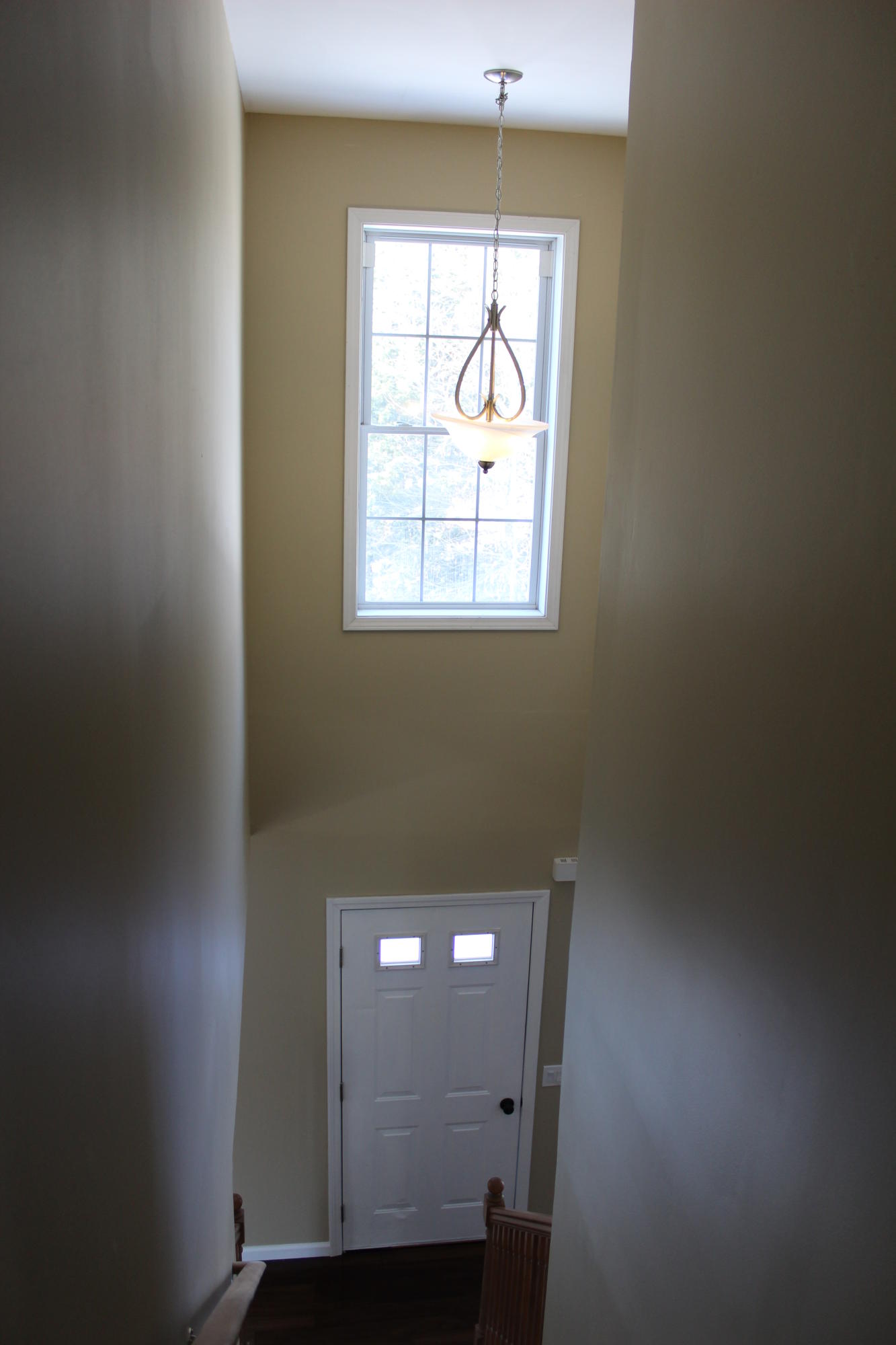 60 Jim Grant Road Lebanon, ME 04027 - Photo 25 of 34 60 Jim Grant Road 074