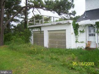 1409 Snow Hill Road Stockton, MD 21864 - Photo 2 of 5 Gallery Image 2