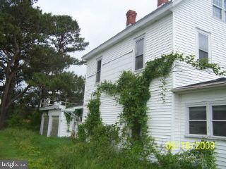 1409 Snow Hill Road Stockton, MD 21864 - Photo 3 of 5 Gallery Image 3