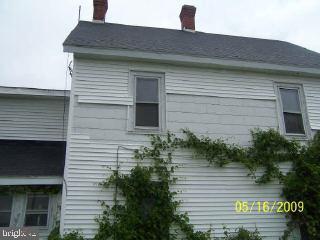 1409 Snow Hill Road Stockton, MD 21864 - Photo 4 of 5 Gallery Image 4