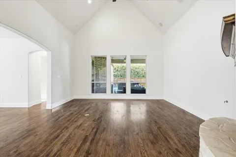 $1,150,000 | 2716 Damsel Madison Lane, Lewisville, TX 75056