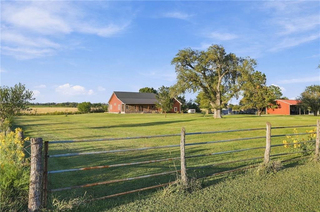 26639 Southeast 300th Road Kincaid, KS 66039 - Photo 58 of 61 Gallery Image 58