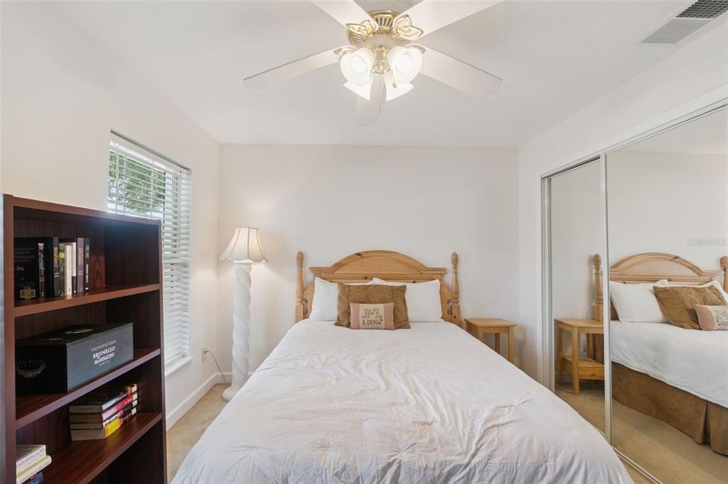 1094 Golf Point Loop Apopka, FL 32712 - Photo 12 of 30
