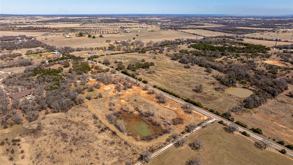 1918 Coleman Ranch Road Tolar, TX 76476 - Photo 12 of 12