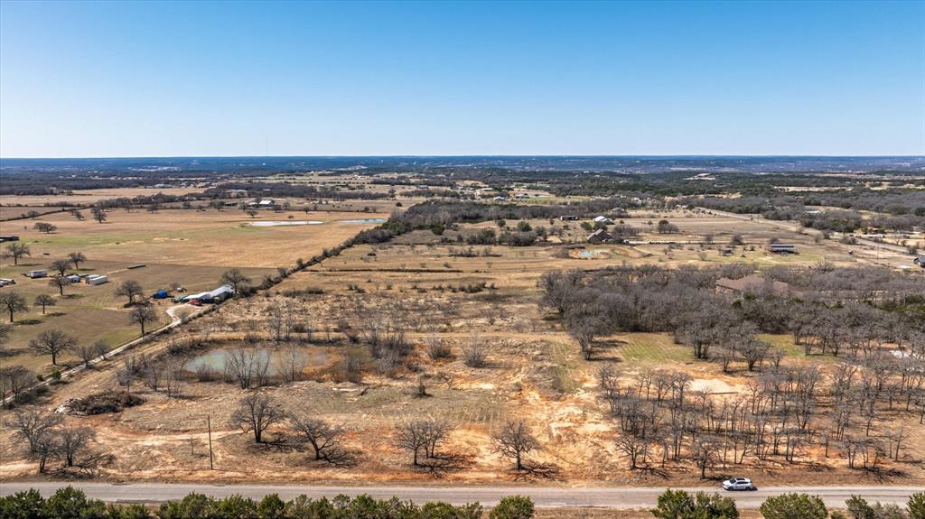 1918 Coleman Ranch Road Tolar, TX 76476 - Photo 7 of 12