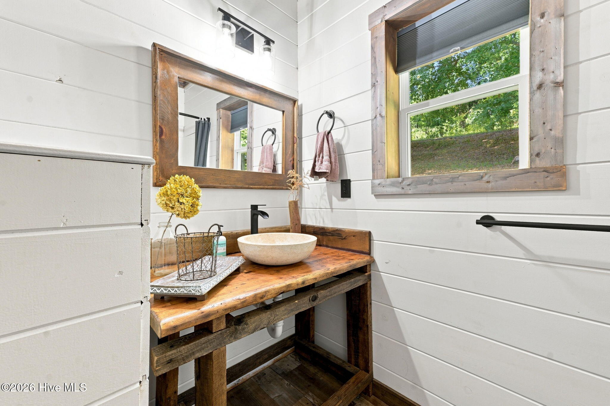 1306 Hot House Road Hayesville, NC 28904 - Photo 48 of 87 Gallery Image 48