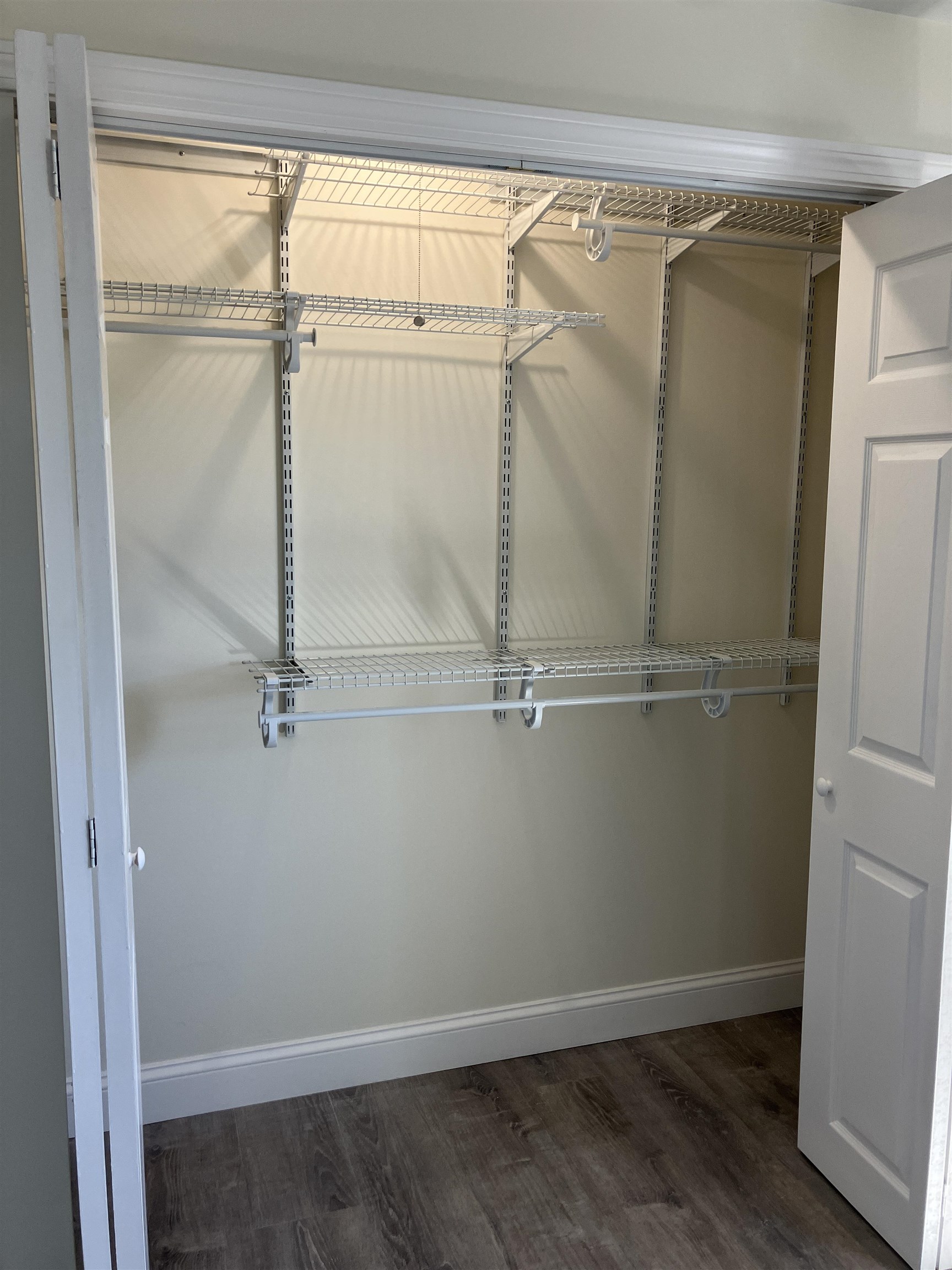 6 Willowbrook Drive Rochester, NH 03867 - Photo 11 of 14