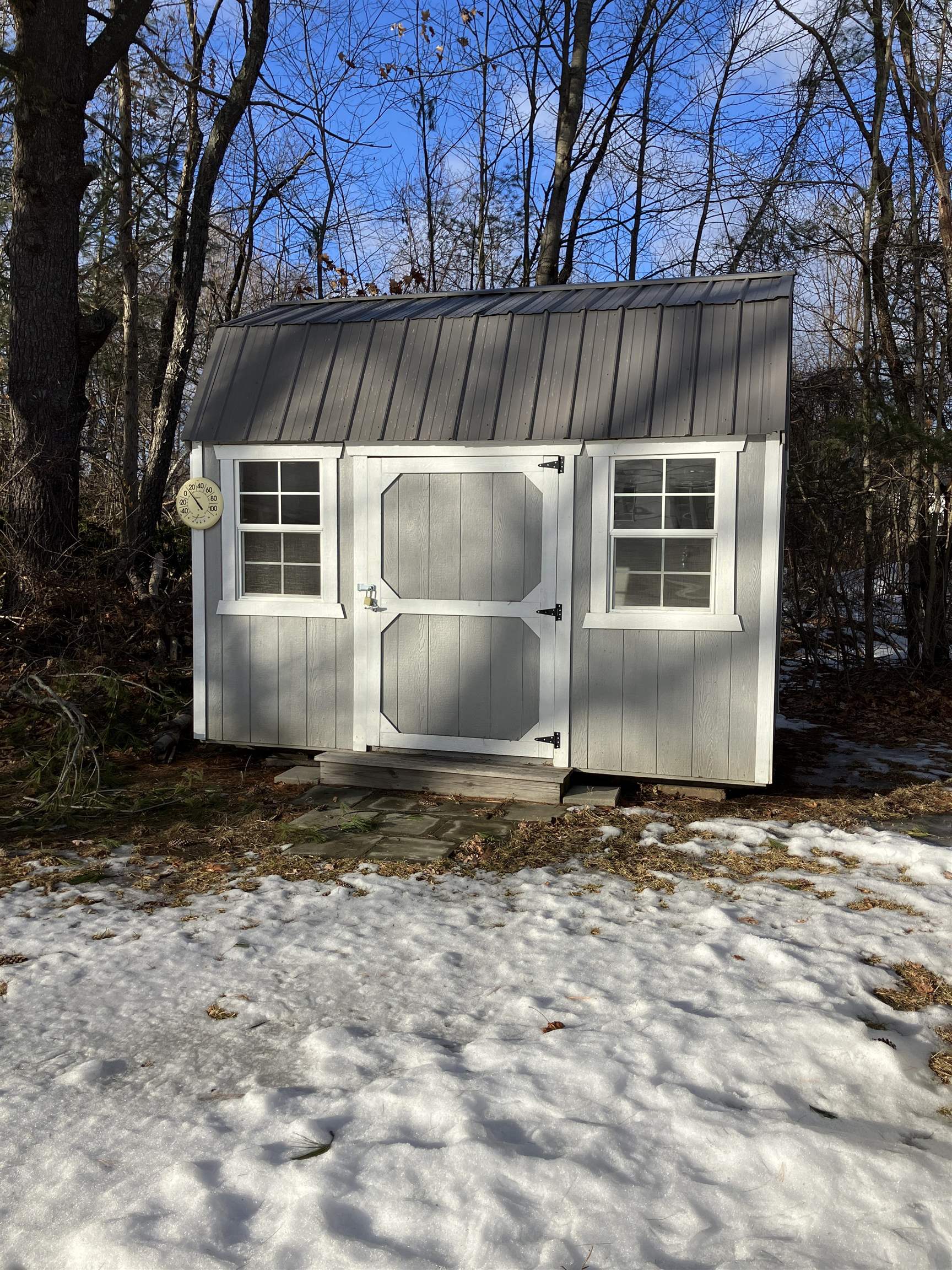 6 Willowbrook Drive Rochester, NH 03867 - Photo 13 of 14