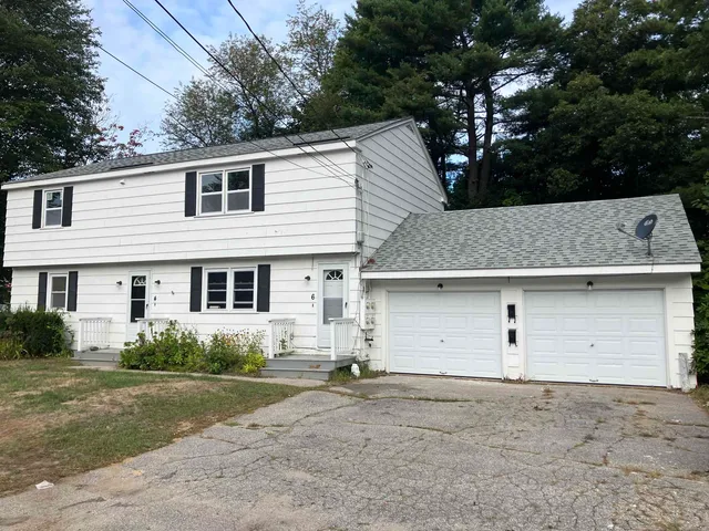 $2,250 | 6 Willowbrook Drive, Rochester, NH 03867