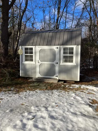 $2,250 | 6 Willowbrook Drive, Rochester, NH 03867