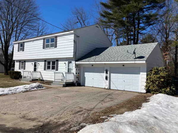 $2,250 | 6 Willowbrook Drive, Rochester, NH 03867