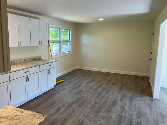 $2,250 | 6 Willowbrook Drive, Rochester, NH 03867