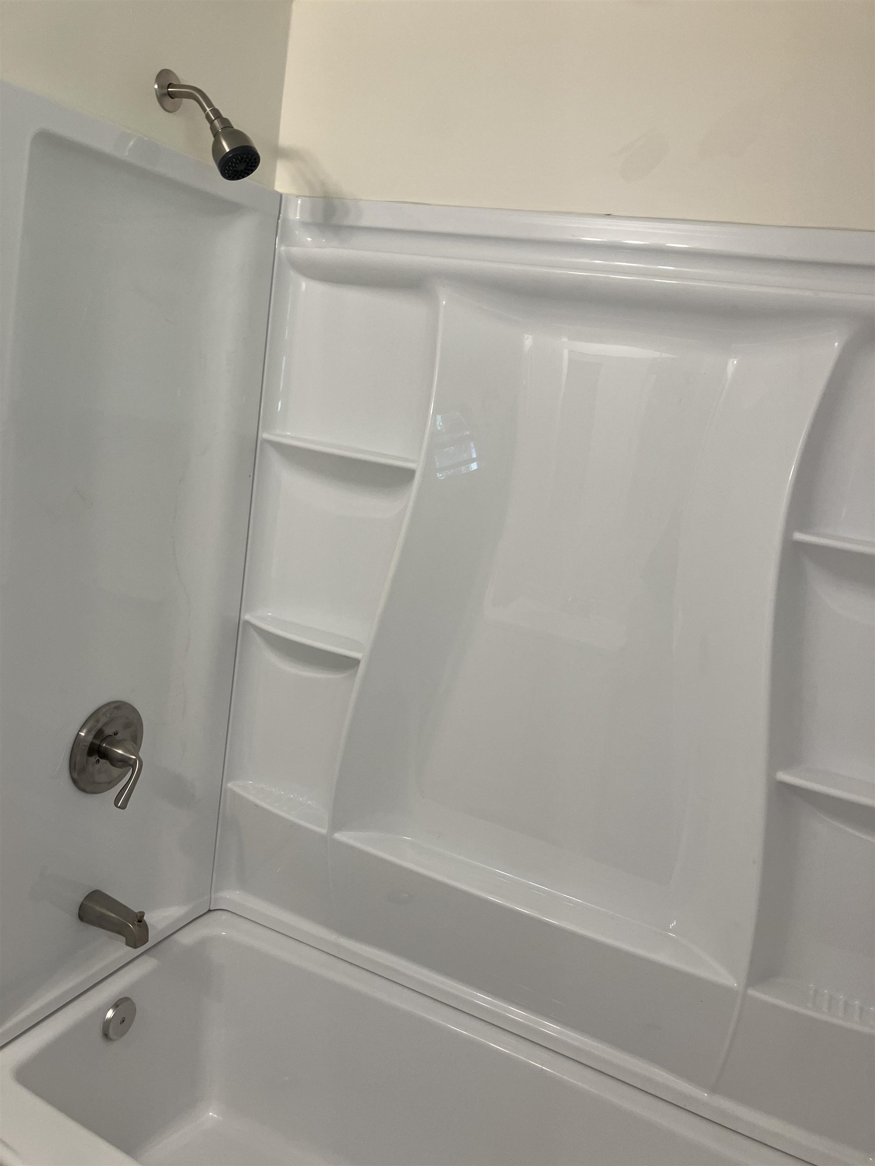 6 Willowbrook Drive Rochester, NH 03867 - Photo 6 of 14