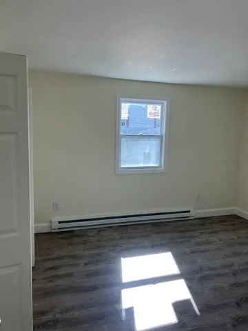 $2,250 | 6 Willowbrook Drive, Rochester, NH 03867