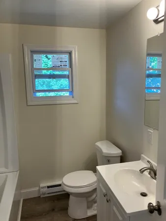 $2,250 | 6 Willowbrook Drive, Rochester, NH 03867