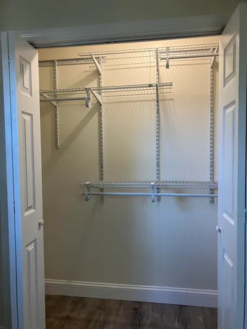 $2,250 | 6 Willowbrook Drive, Rochester, NH 03867