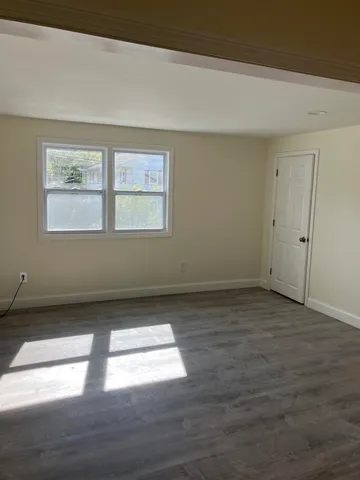 $2,250 | 6 Willowbrook Drive, Rochester, NH 03867