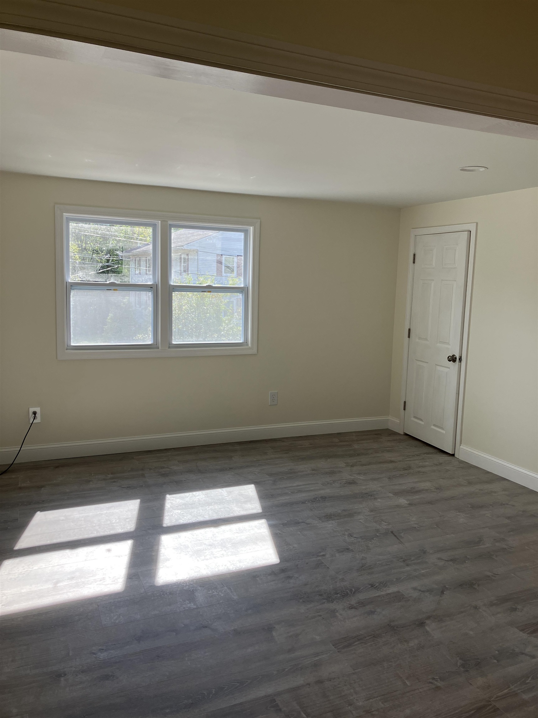 6 Willowbrook Drive Rochester, NH 03867 - Photo 9 of 14