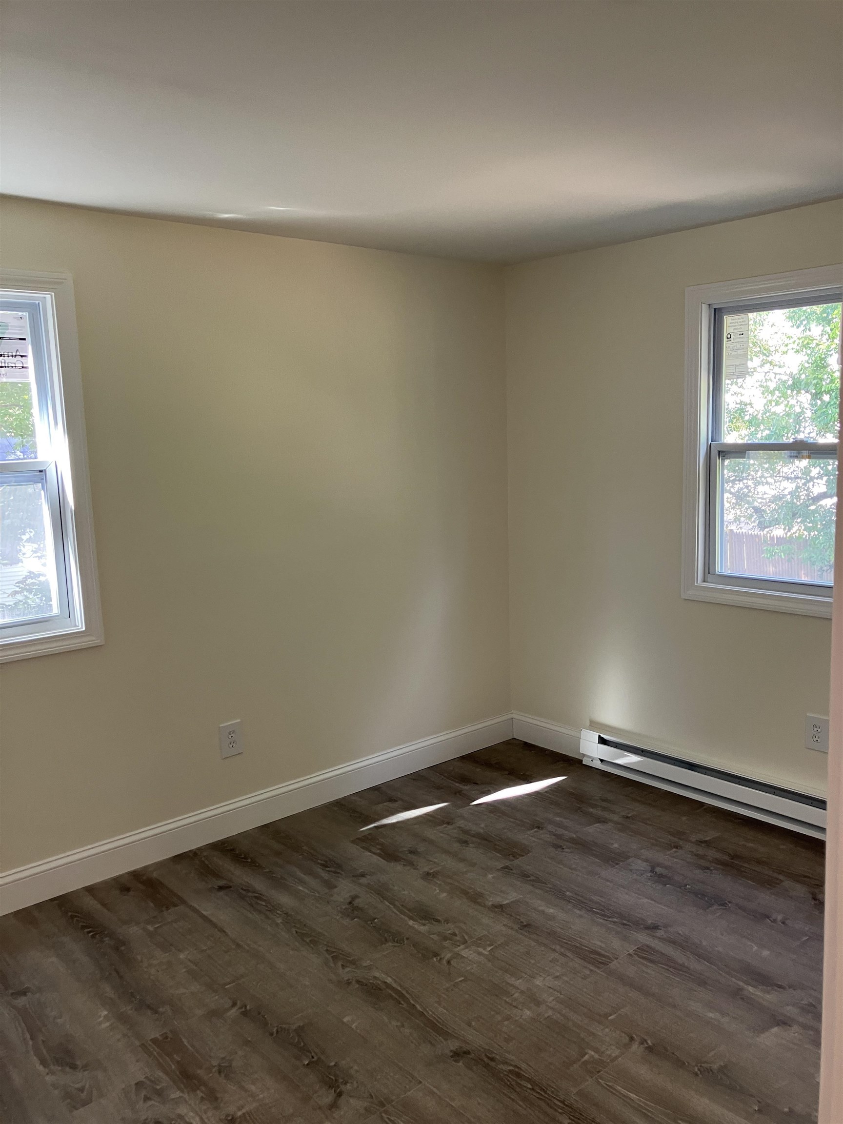 6 Willowbrook Drive Rochester, NH 03867 - Photo 10 of 14