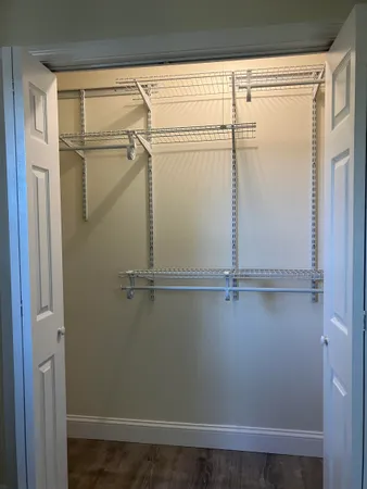 $2,250 | 6 Willowbrook Drive, Rochester, NH 03867