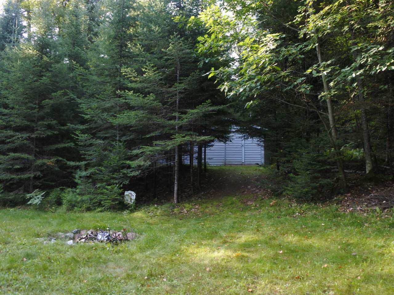 2664 Rux Road Woodruff, WI 54568 - Photo 34 of 45 Gallery Image 34