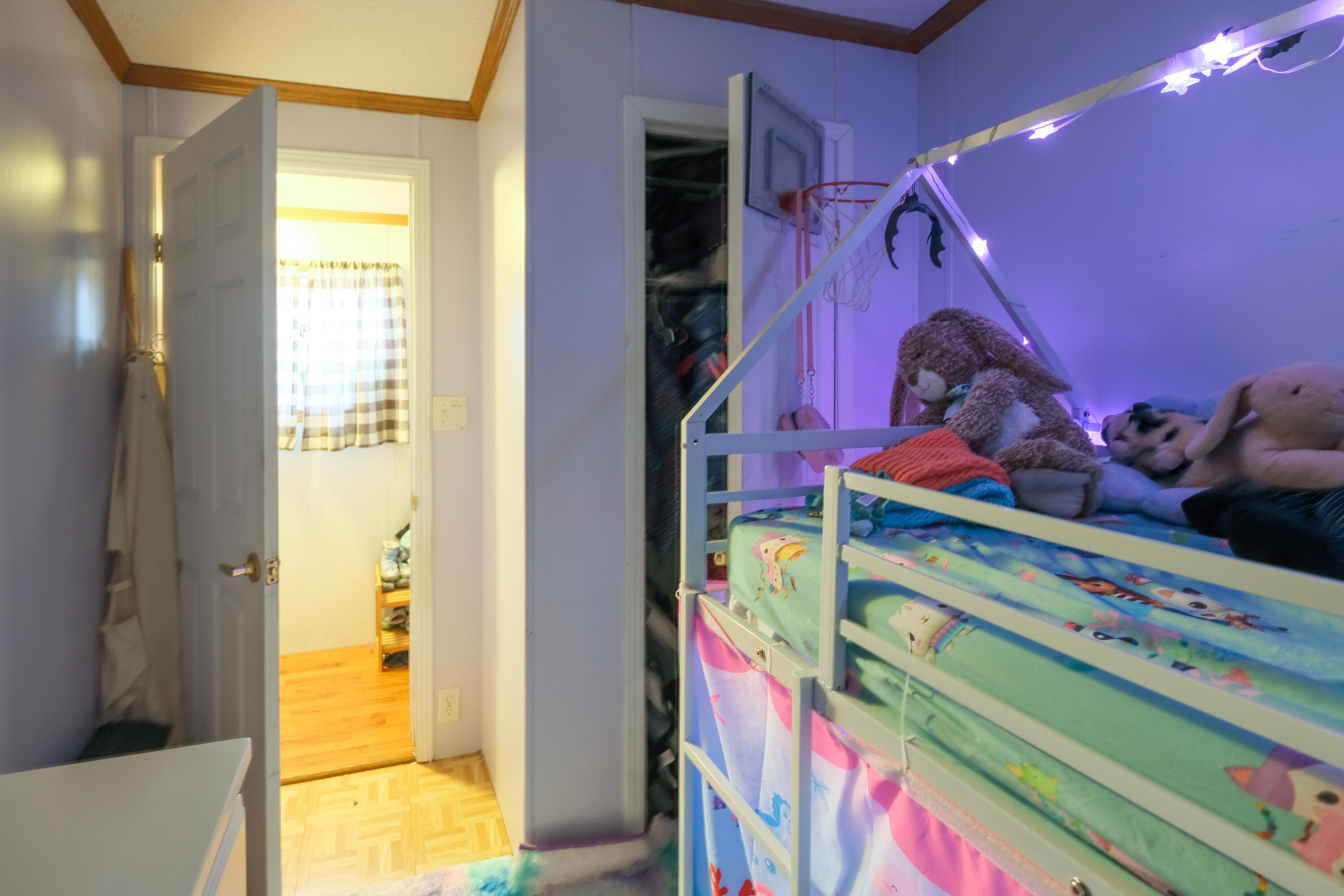 19 Marston Meadow Road Glenburn, ME 04401 - Photo 17 of 26