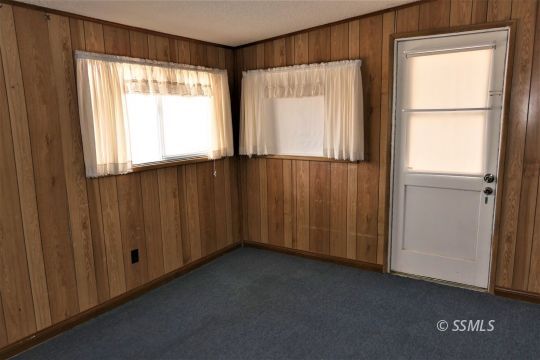 259 Sierra Vista Street Ridgecrest, CA 93555 - Photo 16 of 29