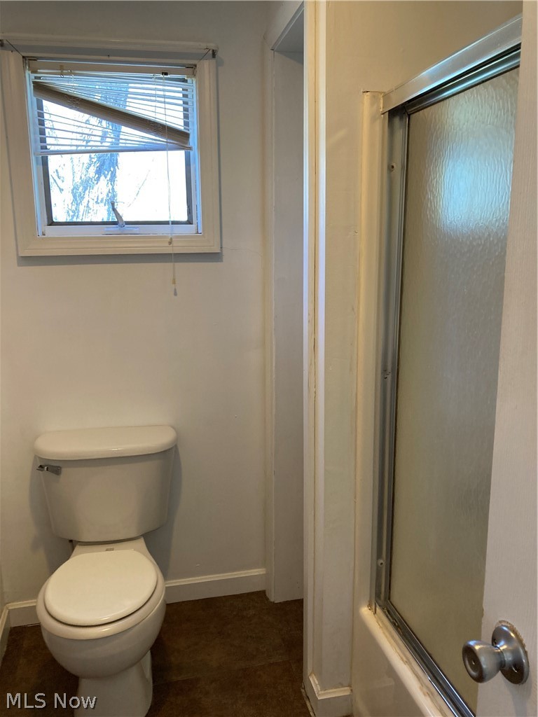 511 Collar Price Road Brookfield, OH 44403 - Photo 5 of 18 Full bath
