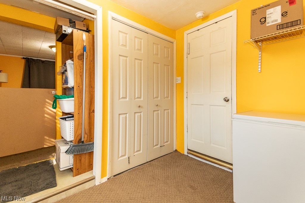 11038 Prouty Road Painesville, OH 44077 - Photo 12 of 24 Gallery Image 12