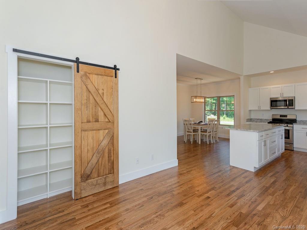 15 Jackson Meadow Road Fletcher, NC 28732 - Photo 11 of 29 Gallery Image 11