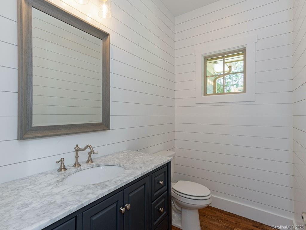 15 Jackson Meadow Road Fletcher, NC 28732 - Photo 12 of 29 Gallery Image 12