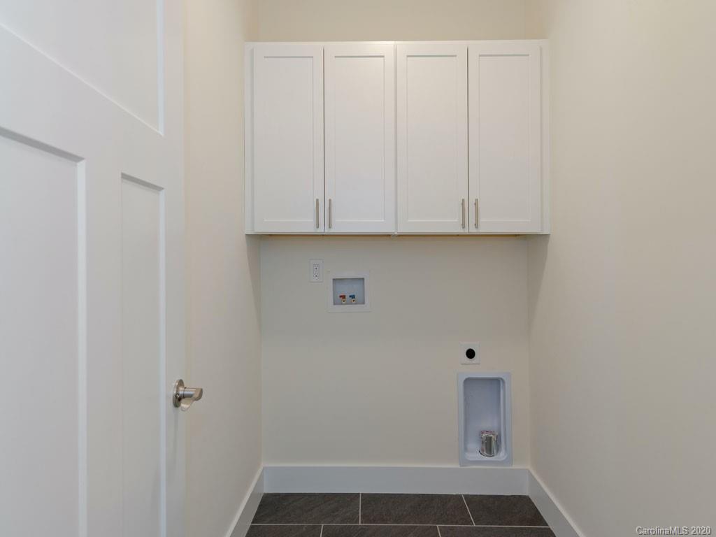 15 Jackson Meadow Road Fletcher, NC 28732 - Photo 13 of 29 Gallery Image 13