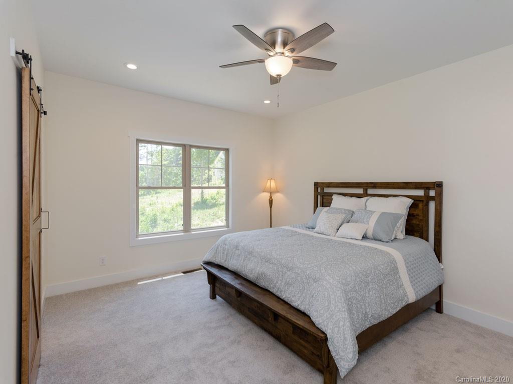 15 Jackson Meadow Road Fletcher, NC 28732 - Photo 14 of 29 Gallery Image 14