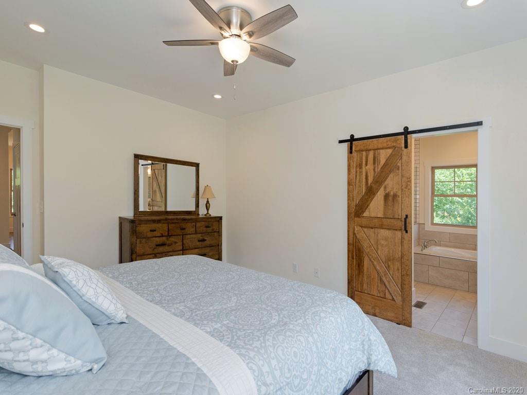 15 Jackson Meadow Road Fletcher, NC 28732 - Photo 15 of 29 Gallery Image 15