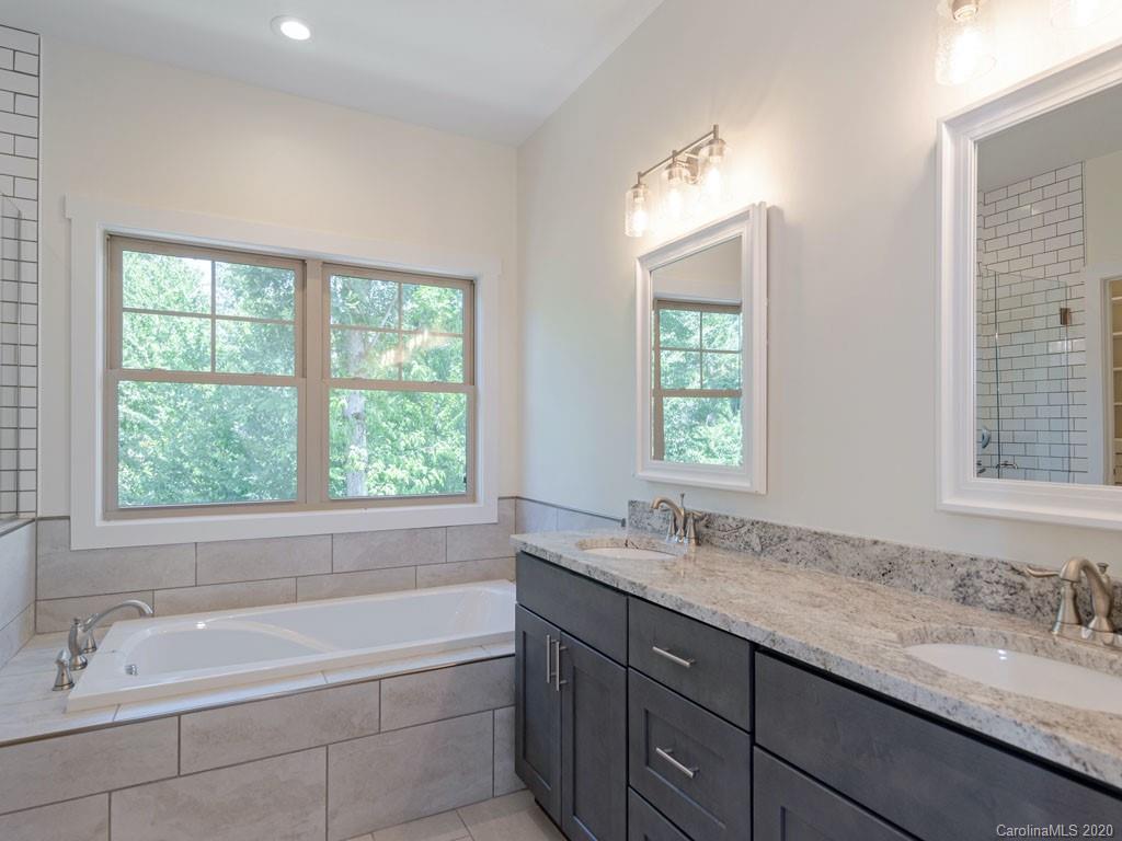 15 Jackson Meadow Road Fletcher, NC 28732 - Photo 16 of 29 Gallery Image 16