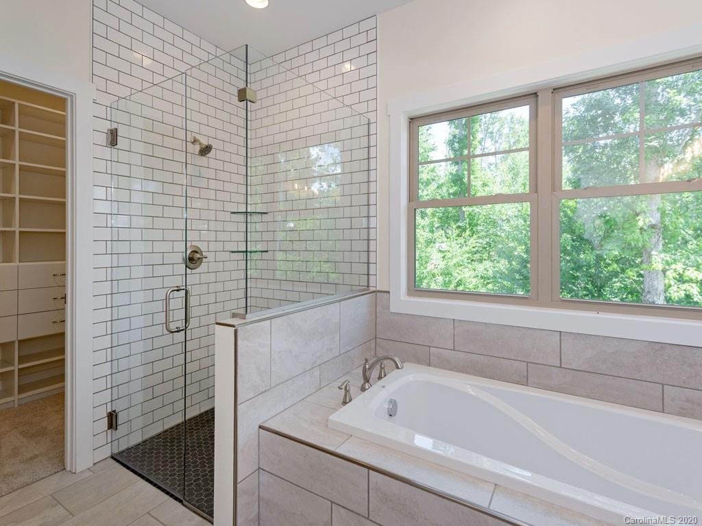 15 Jackson Meadow Road Fletcher, NC 28732 - Photo 17 of 29 Gallery Image 17