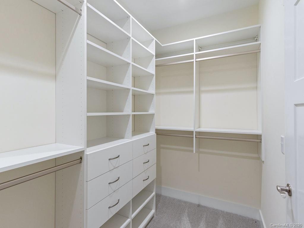 15 Jackson Meadow Road Fletcher, NC 28732 - Photo 18 of 29 Gallery Image 18